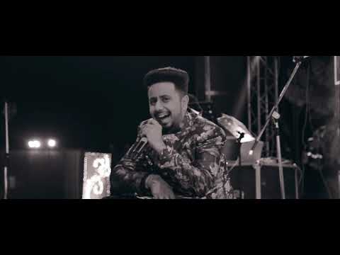 Concert Highlights, Gaurav Medatwal live