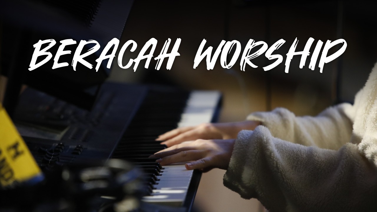 [석천제일교회 브라가] 실로암 / 축복과 존귀 / 예수 이름이 온 땅에 | 26.03.01