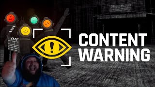 Caseoh's Scream (Content Warning) Moments