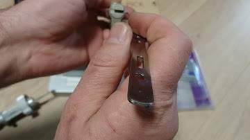 Multlock Kit - Locksmith tools +Federal lock