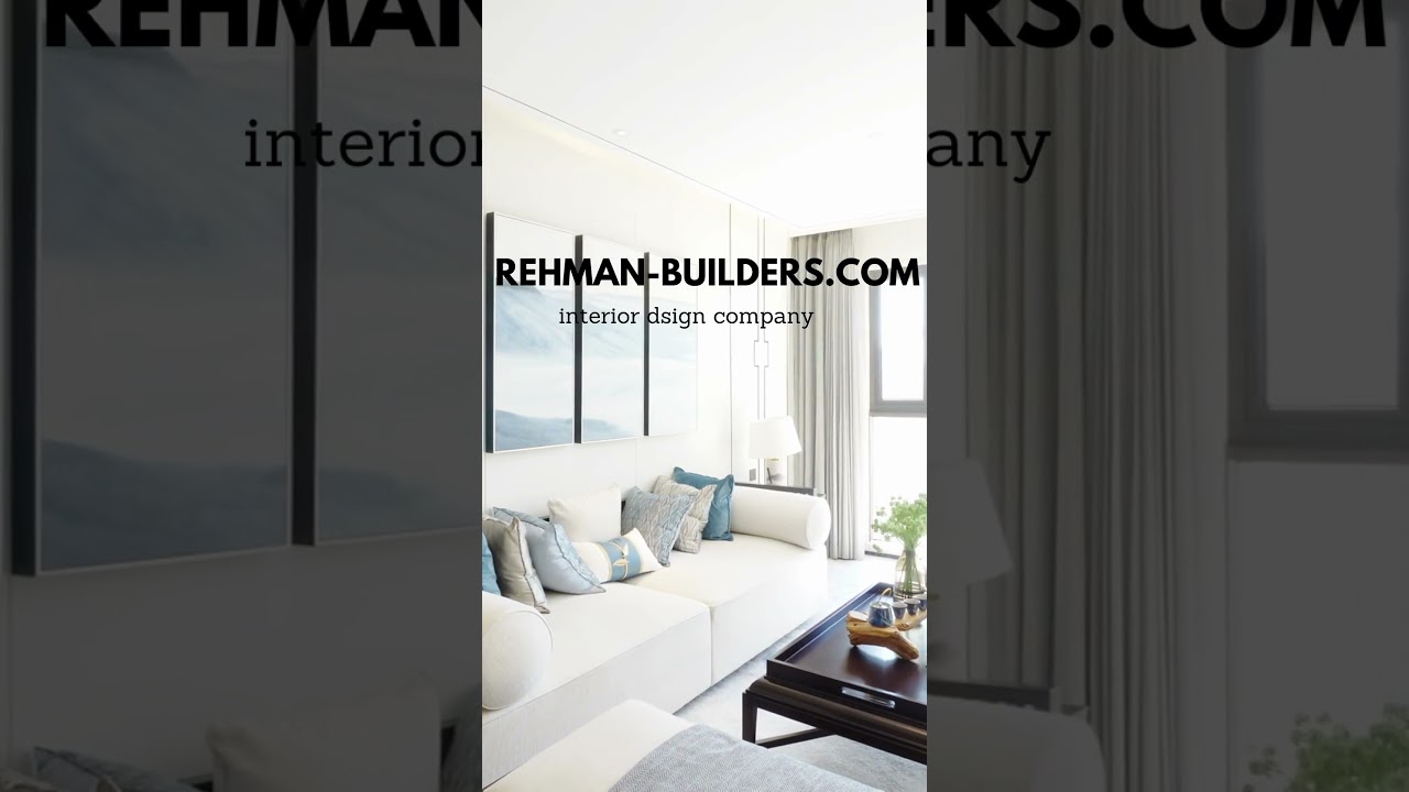 Guest Room Luxury: The Power of Expensive Material Implementation 