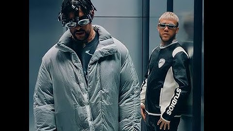 Dákiti - Ghetto Zouk Remix - Dj Radikal