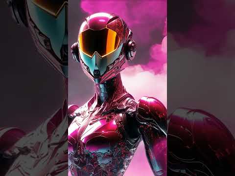 BETA CXNTAURI - Fever Dream
