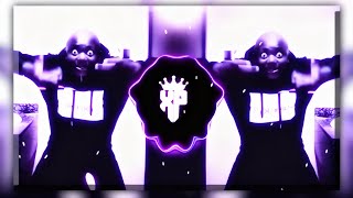 61 FUNK - DJ VTTT77 - EXE FUNK (SLOWED REVERB)