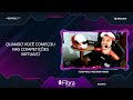 E-Stock 2024 | Perfil de Piloto | Daniel Mageste