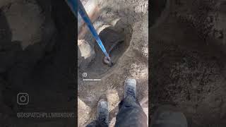 Pipe Leak Camera Investigation in Vancouver Net Worth