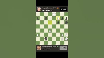 Chess channel|Try your mind pt 1219| Subscribe to my YouTube channel #chess #chessgame #chesspuzzle