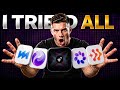100% FREE & UNLIMITED | Make UNLIMITED AI Videos For FREE | INSANE RESULTS 🤯