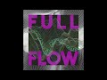 CASPA - ORIGINAL BAD BWOY (FULL FLOW EP)