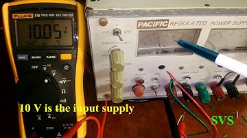 Demo-1 Circuit-1 Simple Dependent Source ... VCVS