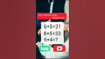 Math Challenge | Solve if you can | math riddles #trending #viral #shorts #mathsgames #solveifyoucan