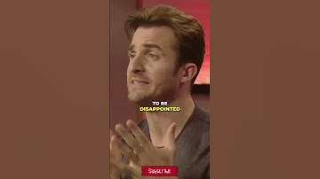 An Important Truth About Heartbreak #matthewhussey #motivationalspeech #selfworth