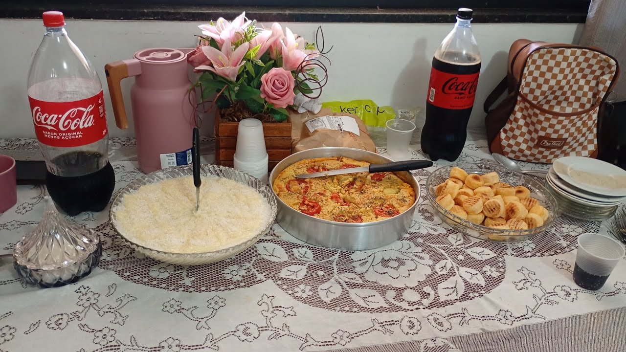 Passeio pela Havan e encontro de amigas❤️