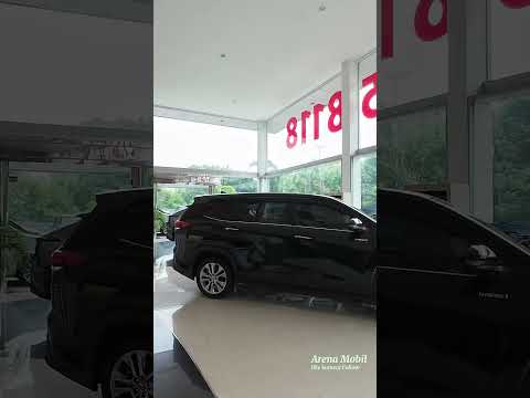 ZENIX HYBRID 2024