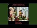 Miniature de la vidéo de la chanson Sonate No. 8 En Mi Bémol Majeur, Rv 39: Iii. Andante