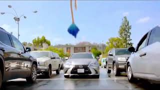 Disneynow Promo 2017