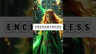 What Is This Learn English With Marvel Characters 24