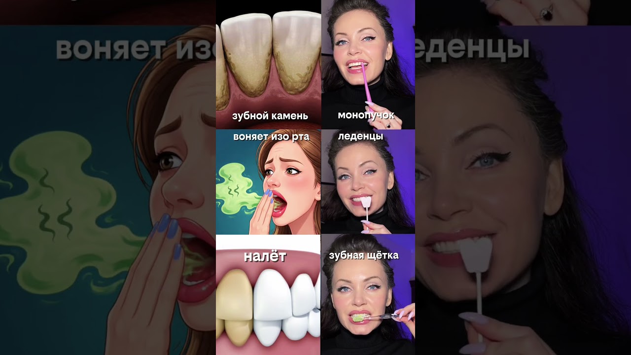 проблема 👉🏼 решение 