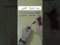 مزاد علني ما في متلو ابدا قطع نادرة  سوريا لبنان مزادات