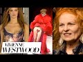 Designer Marathon: VIVIENNE WESTWOOD (Part 2)