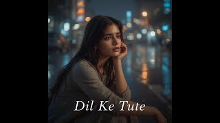 Dil Ke Tute Thumb