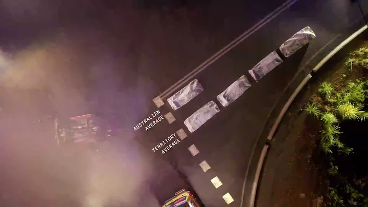 NT lives worth living (30s)