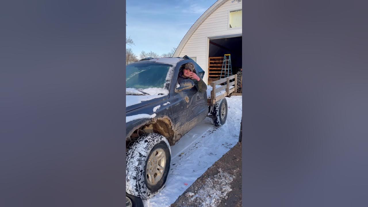 Zip ties n bias plies burnout competition YouTube