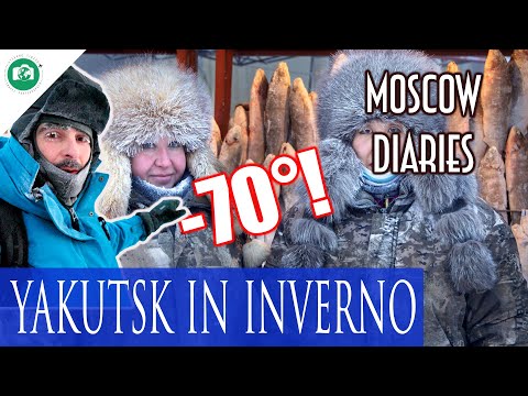 Video: Museo della storia della città di Irkutsk che porta il suo nome. A. M. Sibiryakova: indirizzo, descrizione, recensioni