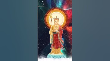 Suy ngẫm cuộc sống || nhịn một bước trời cao đất rộng #shorhs #suyngam #suyngẫmcuộcsống