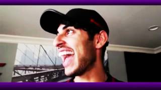 Cute Faze Rain edits