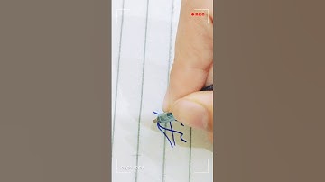 HAIQA NAME REQUEST ✅