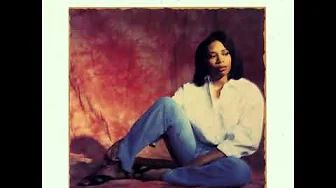 Rachelle Ferrell w/ Will Downing - Nothing Has Ever Felt Like This -1992 Rachelle Ferrell w/ Will Downing - Nothing Has Ever Felt Like This -1992