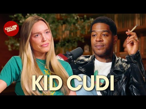 Kid Cudi