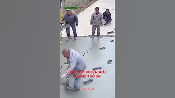 Những tình huống dở khóc dở cười| Ông chú đứng ngoài chỉ biết thở dài #shorts #vuikhoemoingay