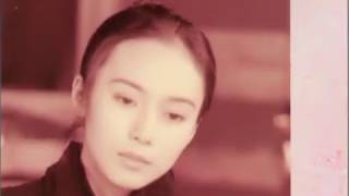 あなたがわからない