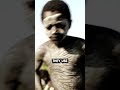 The STILT TRIBE Of ETHIOPIA рџ Єрџ The STILT TRIBE Of ETHIOPIA рџ Єрџ