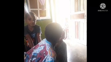 lagu kamoro tipuka terbaru Valem M.2022