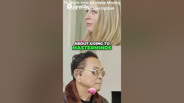 Continuous Learning Elevate Yourself with Masterminds & Education #shortvideo #shorts