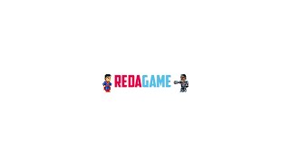 Где купить аккаунты (Steam, Origin, Warface, GTA 5, CS:GO и тд...)(Сайт http://redagame.bx-p.ru/. В данном видео я расскажу где можно купить аккаунт..., 2015-12-07T18:41:57.000Z)