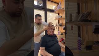 Tacir Şahmalıoğlu Goranboyda Elşad Bər Bərin Qonaqı Oldu Ərbaycan I