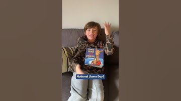 12/9/25 Do You Know What Today Is?