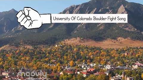 Lab 5: Learning and Understanding Dependent Variables