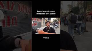 #humildad #dios #kick #streamer #stream #clipkick #clips #youtube #youtuber