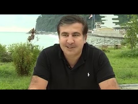 სააკაშვილის პრემიერობის ამბიცია - რას ფიქრობს ხალხი, მმართველი ძალა  და ოპოზიცია