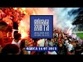 Ультрас Динамо Київ/Суперкубок України 2015