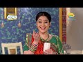 Sundar Turns An Advisor | Taarak Mehta Ka Ooltah Chashmah | Jethalal's Dream Mp3 Song