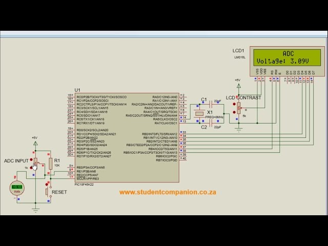 Mikroc Pro For Pic Book