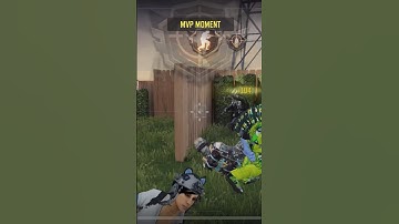 Dumb ways to die in CODMobile 🔥☠️ #shorts #callofdutymobile #codmobile #codm