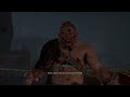Little details that made this game awesome #4