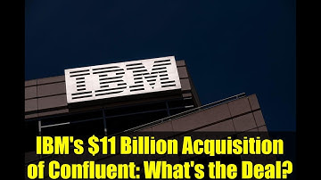 IBM